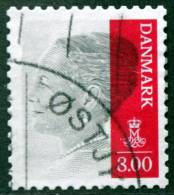 Denmark 2011 MiNr. 1630 (0) ( Lot L 1071 ) - Oblitérés