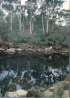 (916) Australia - VIC - Mitta River - Altri & Non Classificati