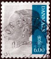 Denmark 2011 MiNr. 1629 (0) ( Lot L 1481 ) - Used Stamps