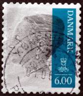 Denmark 2011 MiNr. 1629 (0) ( Lot L 1488 ) - Usati