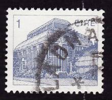 IRLANDE 1983  -  YT  511  -  Oblitéré - Used Stamps