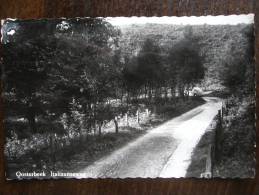 OOSTERBEEK - Verzonden In 1964 - Italiaanseweg - Lot VO 9 - Oosterbeek