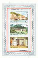 Dominica HB 29 - Dominica (1978-...)