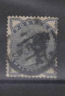 Yvert 76 Oblitéré - Used Stamps