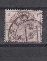 Yvert 79 Oblitéré - Used Stamps