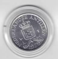 @Y@   Nederlandse Antillen    1 Cent 1979  UNC   (C159) - Niederländische Antillen