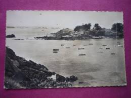 Lancieux ( 22 ) L'islet - Lancieux