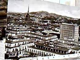 TORINO SCORCIO DEI TETTI V1952 EC11341 - Viste Panoramiche, Panorama