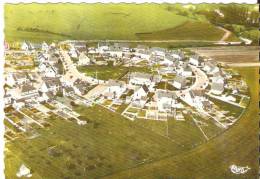 Delcampe - Athus - Aubange