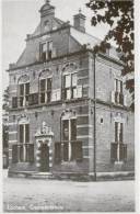 Gemeentehuis - Lochem