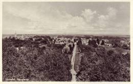 Panorama - Lochem