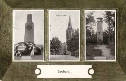 3 Luik - Lochem