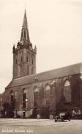 Groote Kerk - Lochem