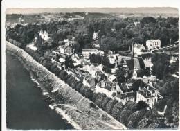 SAINT CYR SUR LOIRE - Saint-Cyr-sur-Loire