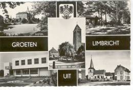 Limbricht Groeten Uit - Other & Unclassified
