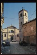 L4408 Fara Sabina - Duomo - Other & Unclassified
