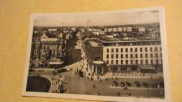 AK Postcard: Pardubice (deutsch Pardubitz) Tschechien CZ  Feldpost Vom 31.7.1940 - Boehmen Und Maehren