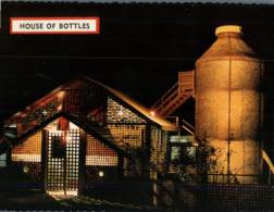 (550) Australia - QLD - House Of Bottles - Otros & Sin Clasificación