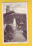 Postcard - Kaysersberg      (8230) - Elsass