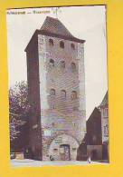 Postcard - Schlettstadt      (8277) - Elsass