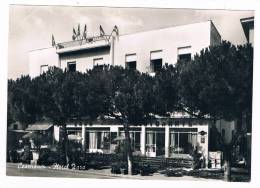 IT1378  CESENATICO : Hotel Zara - Cesena