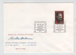 Canada Cover Sent To USA Vancouver 24-6-1958 - Brieven En Documenten