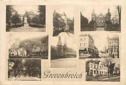 Oct12b 901 : Grevenbroich - Grevenbroich