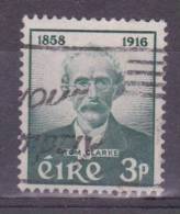 Ireland, 1958, SG 172, Used - Oblitérés