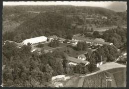 MICHELSBERG Europäische Bildungsstätte Oberböhringen Geislingen Stuttgart Göppingen Reutlingen 1970 - Göppingen