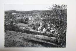 27 : Lyons La Fôret  - Vue Generale - Lyons-la-Forêt