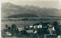 Marsens - Marsens