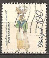 PORTUGAL - MI.NR. 2117 O - Used Stamps