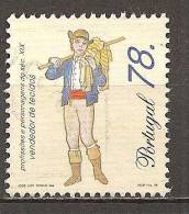 PORTUGAL - MI.NR. 2116 O - Used Stamps