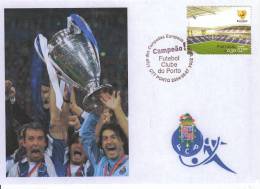 PORTUGAL - UEFA European Championship