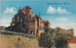 Delcampe - Allemagne -ref A458- Bitburg - - Bitburg