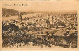 Allemagne -ref A382- Andernach   -carte Bon Etat - - Andernach