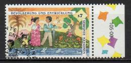 Nations Unies (Vienne) - 1994 - Yvert N° 195 - Used Stamps