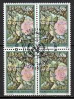 Nations Unies (Vienne) - 1992 - Yvert N° 149 - Used Stamps
