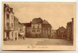 91 - VIRTON - Place Nestor Outer - Virton