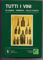 VOLUME VINI ITALIANI - Casa E Cucina