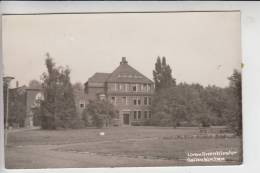 5130 GEILENKIRCHEN, Ursulinenkloster 1961 - Geilenkirchen