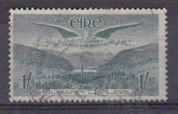 Ireland, 1948, Air, SG 143, Used - Gebraucht