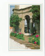 Portugal Cor 19735 - ARRONCHES - IGREJA MATRIZ - Portalegre