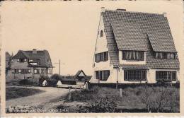 WESTENDE - Cottages - St Roch Week-End - Westende