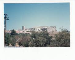 Portugal Cor 19740 - AVIS AVIZ - FOTOGRAFIA PARTICULAR - NOT POSTCARD ! PHOTO - Portalegre