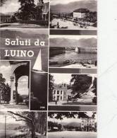 LUINO - Luino