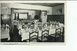 As Hôtel Mardaga Restaurant - As