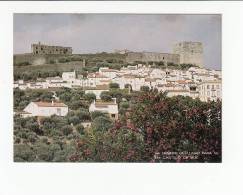 Portugal Cor 19765 - CASTELO DE VIDE - HA SEMPRE UM LUGAR PARA SI EM CASTELO DE VIDE - Portalegre