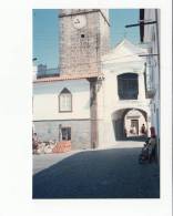 Portugal Cor 19805 - FRONTEIRA - FOTOGRAFIA PARTICULAR - NOT POSTCARD !!! PHOTO - Portalegre