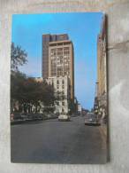 US  - St. Joseph Street -MOBILE -Alabama    D91433 - Mobile